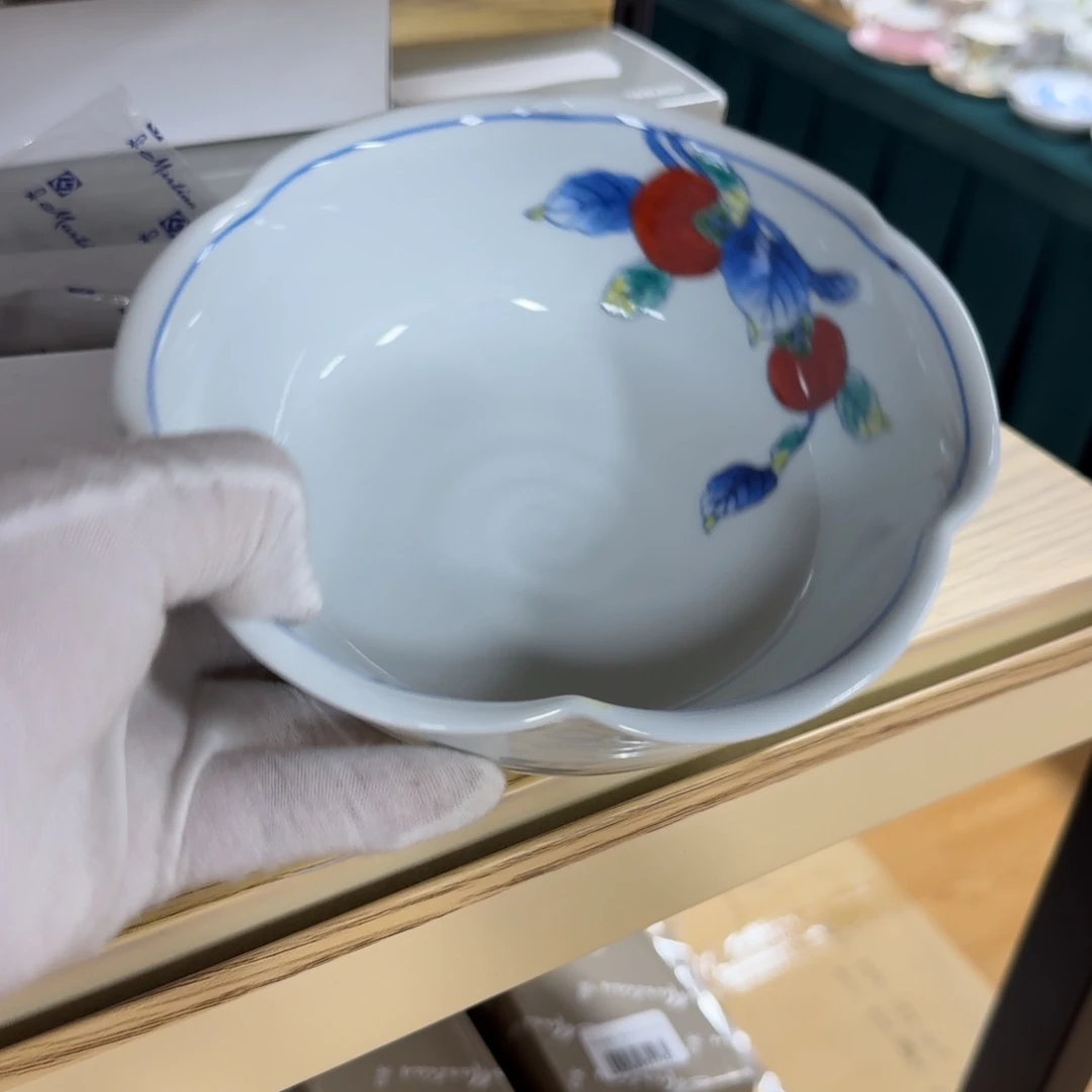 瓷片熊*好好好好好好好好好