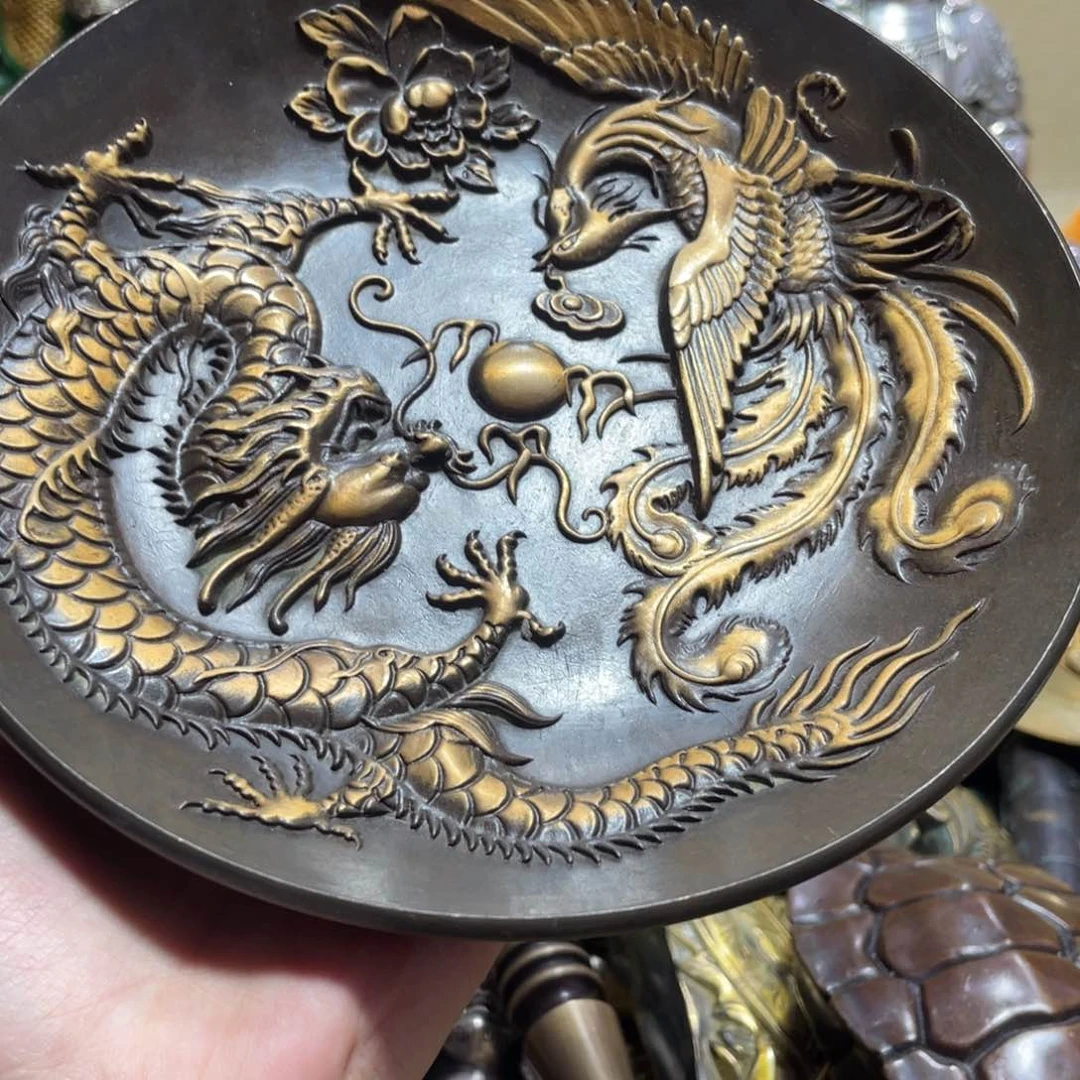 铜器器铜器器铜器器