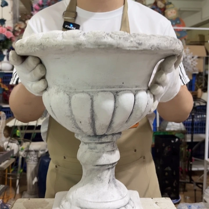 核桃木/黑胡桃（胡桃木）