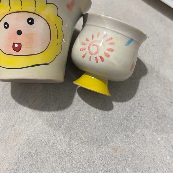 j女巨巨巨佳 佳姐看看你你奶你看吧