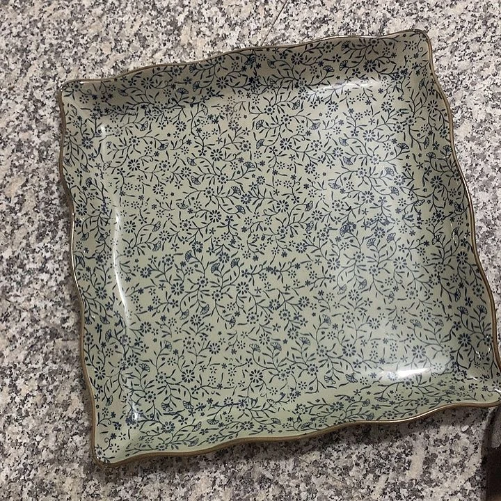 摆件陶瓷艺术作品欣赏