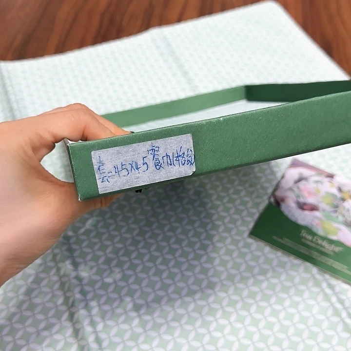 瓷片茶杯茶杯茶杯茶盏茶杯茶