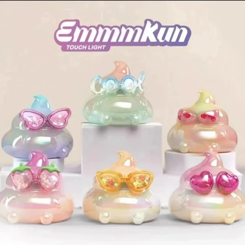 【洋葱拆盒】底娃合集大转盘