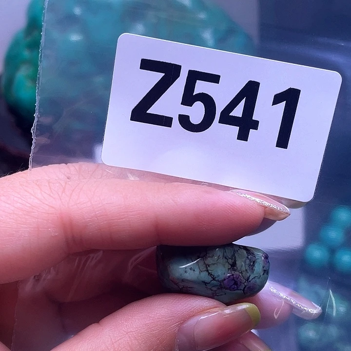 空竹粉丝福利专享