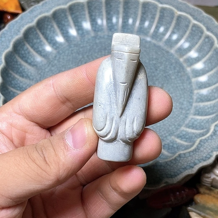 摆件直播瓷器链接122