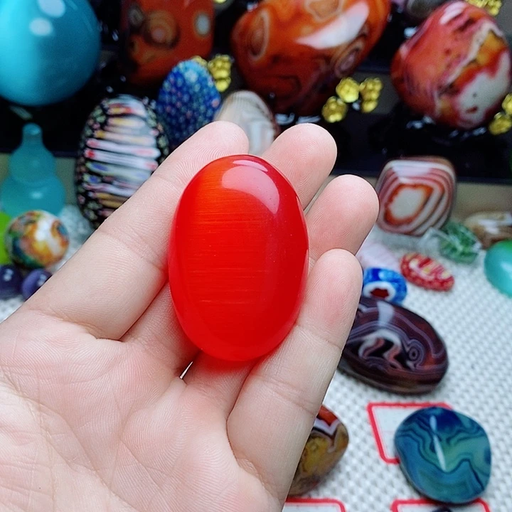 查罗石合金吊坠吊坠