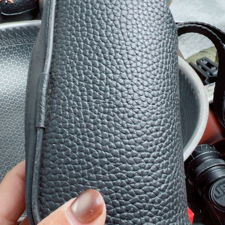 瓷片东京很热杂货正品保证