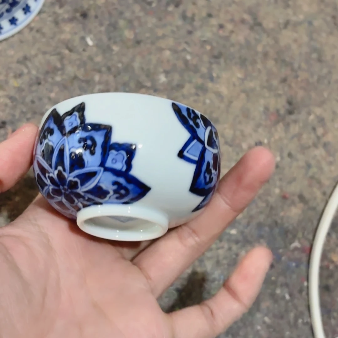 我不想再看到他的任何
