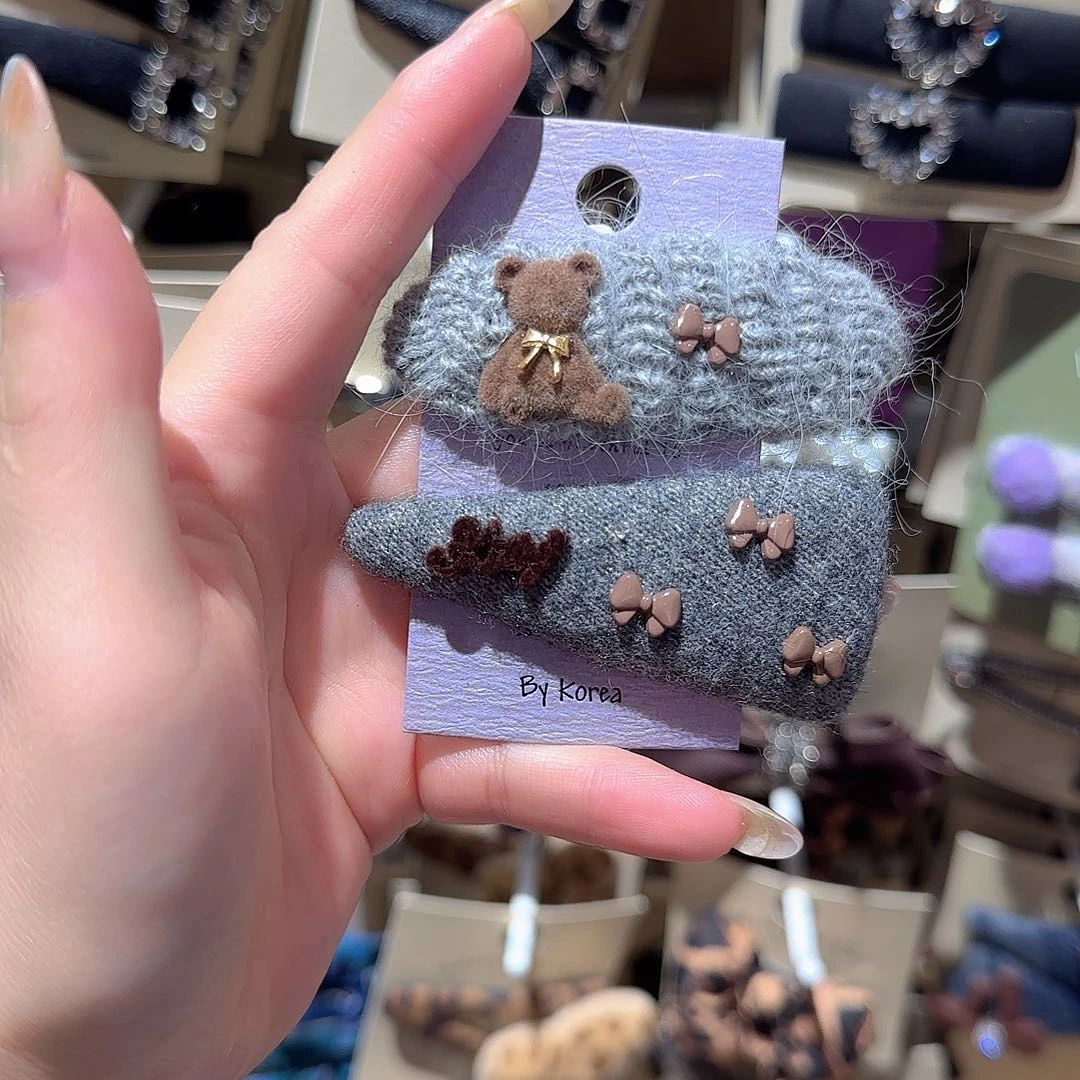 皮质非金属泡菜拜拜