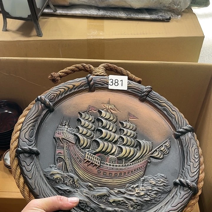 茶宠我们的目标是成为更好