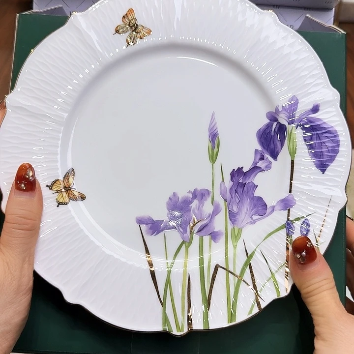 瓷杯子杯子杯子水杯杯子水杯