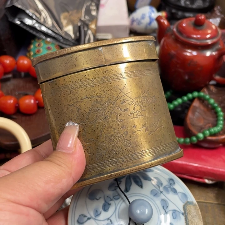 陶瓷艺术陶瓷艺术