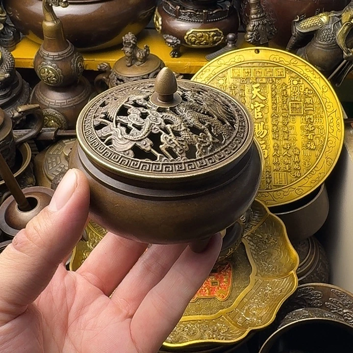 点击链接下单即可