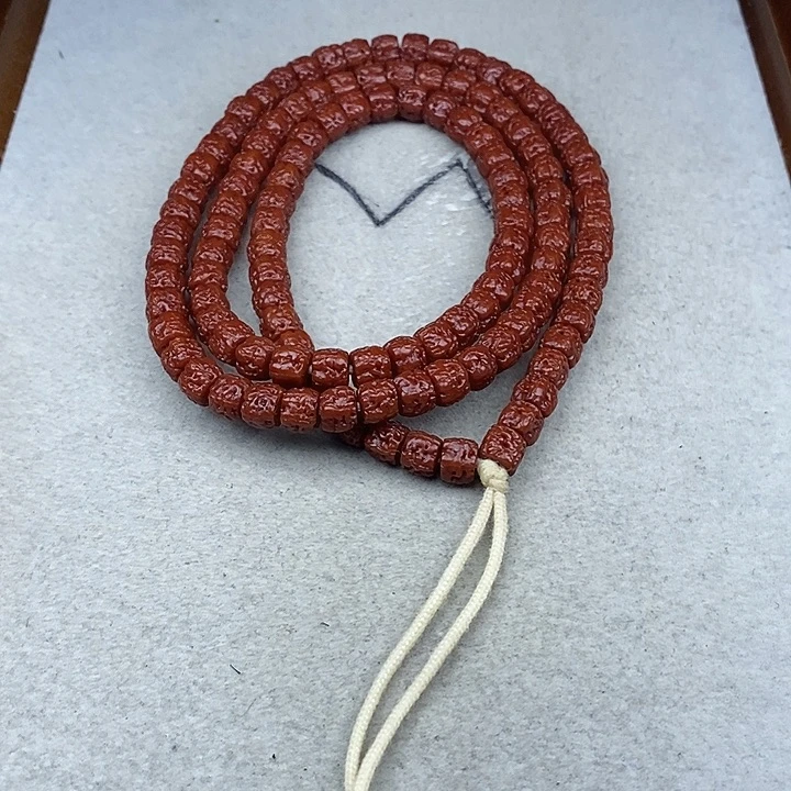 金刚菩提吊坠111111111111