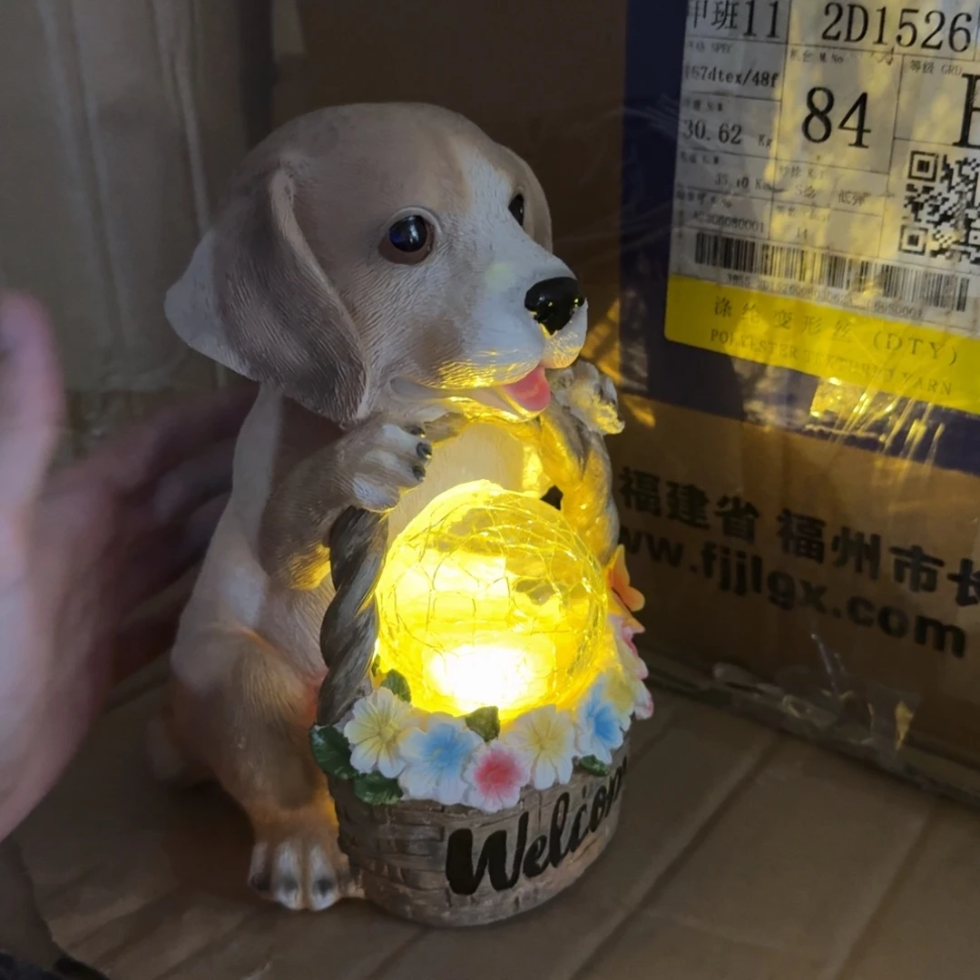 一件包邮等会发货