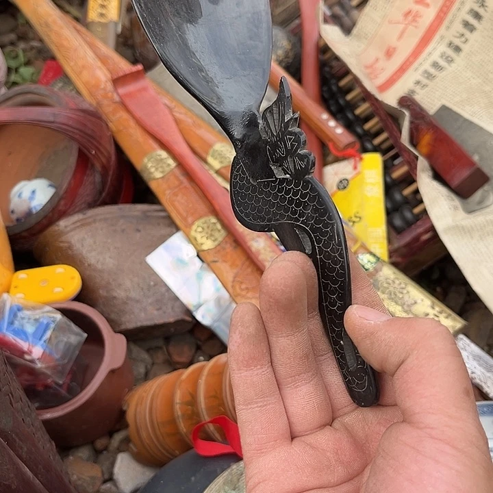 核桃木/黑胡桃（胡桃木）落****，