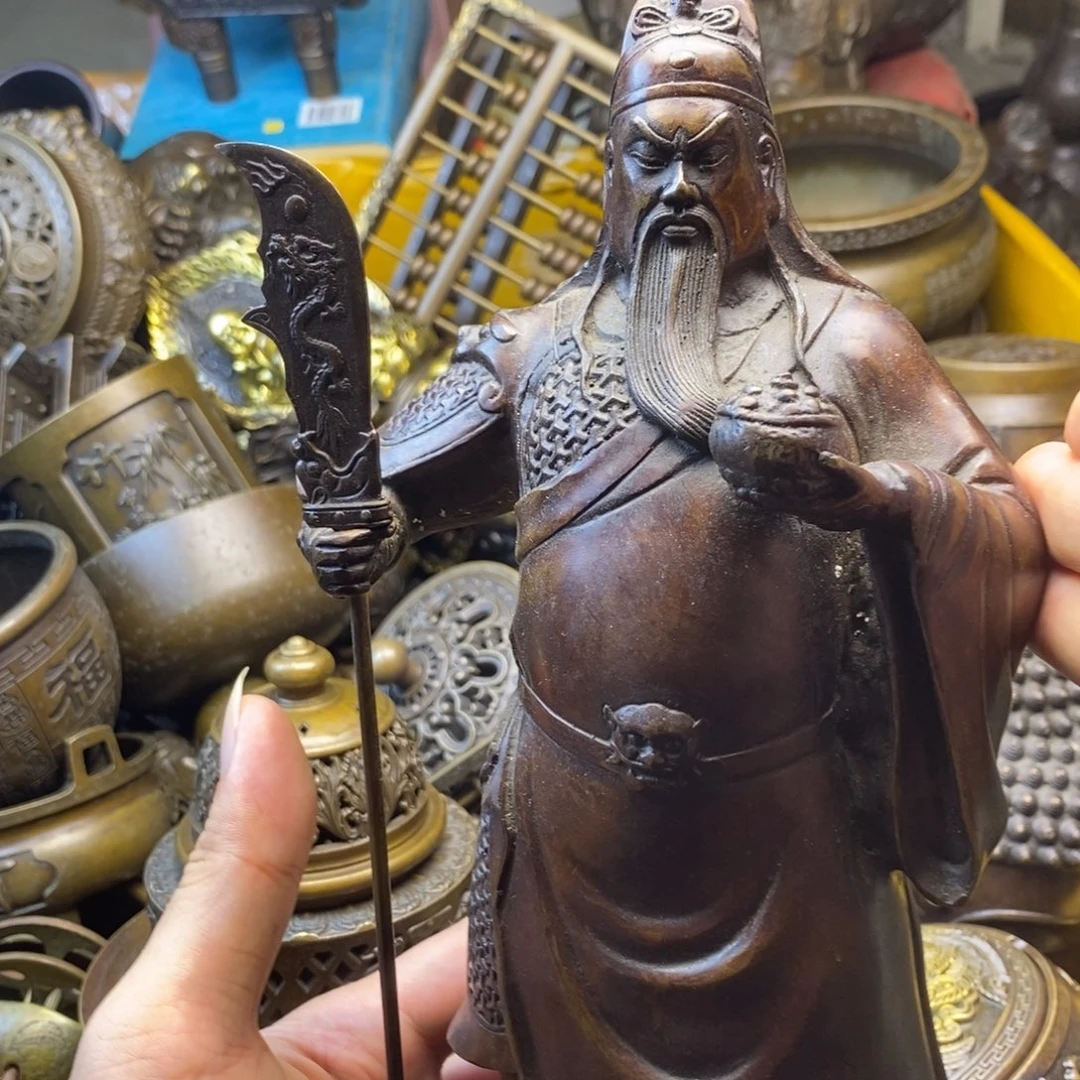 铜器铜器铜器铜器
