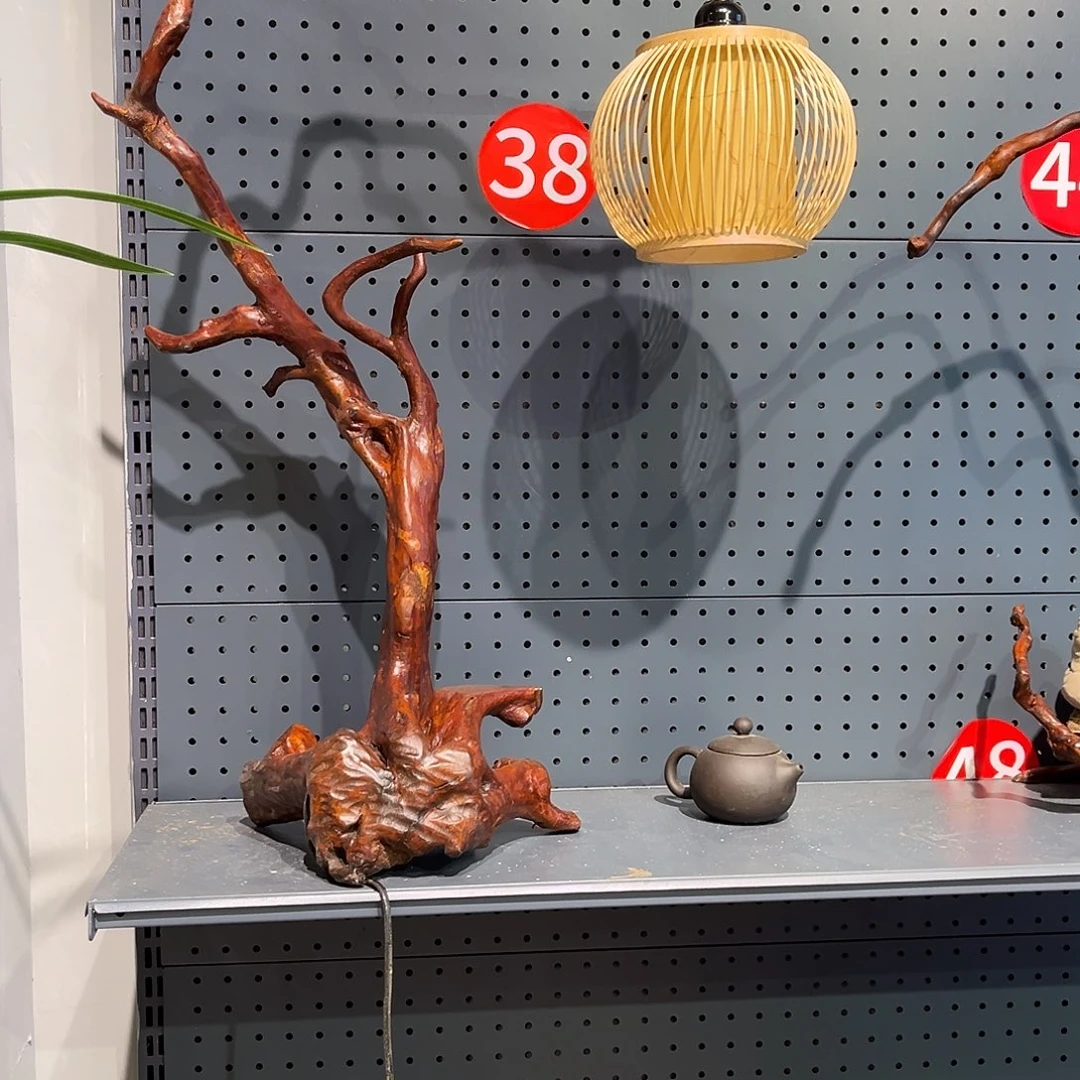 心***大22222号咯饭就去看一下