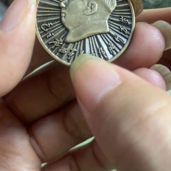 瓷片景德镇陶瓷艺术品