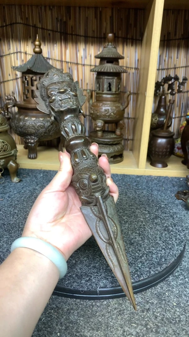 精品摆件工艺精湛64