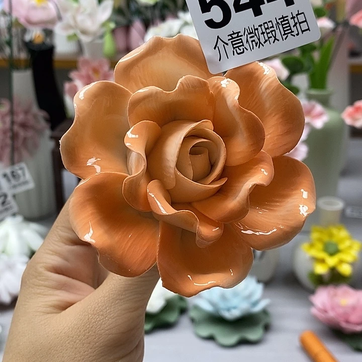 陶瓷陶瓷材料加工