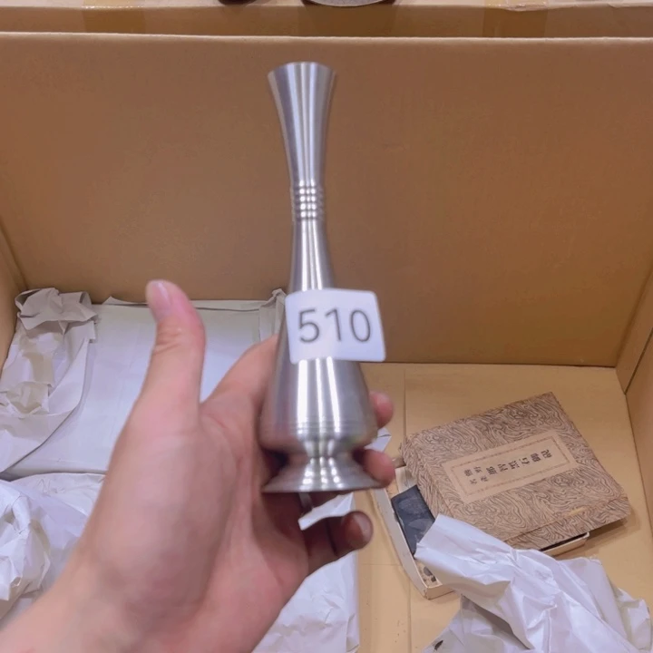 茶宠我们都在努力着改变自己