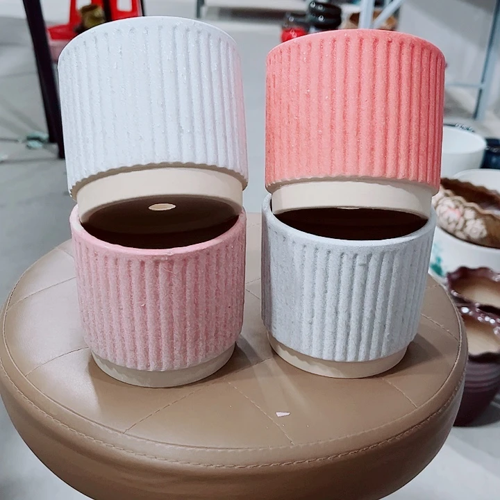 福利花盆厂家直销9.99包邮