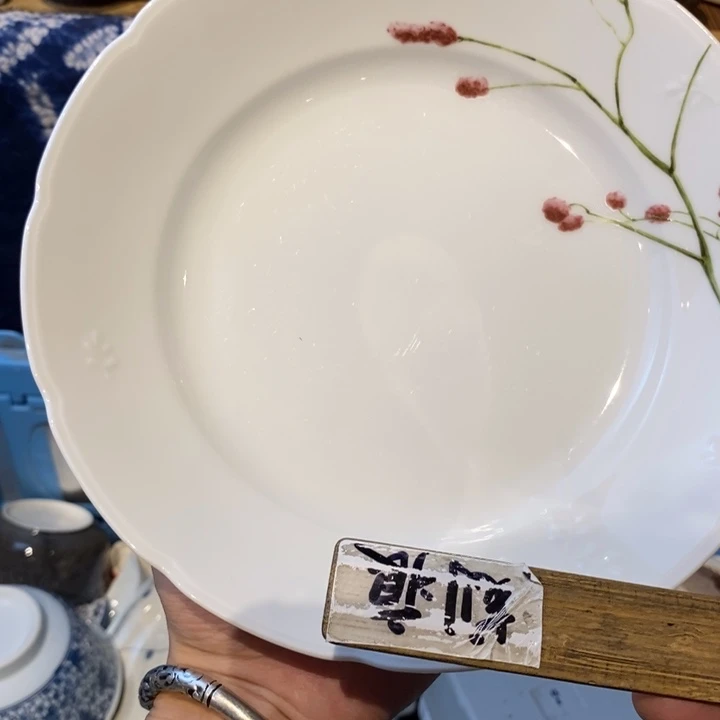 瓷片瓷器瓷器瓷器