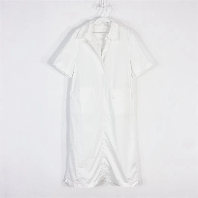 【77衣橱】ES8672精品女装连衣裙裙子【红人上新】K