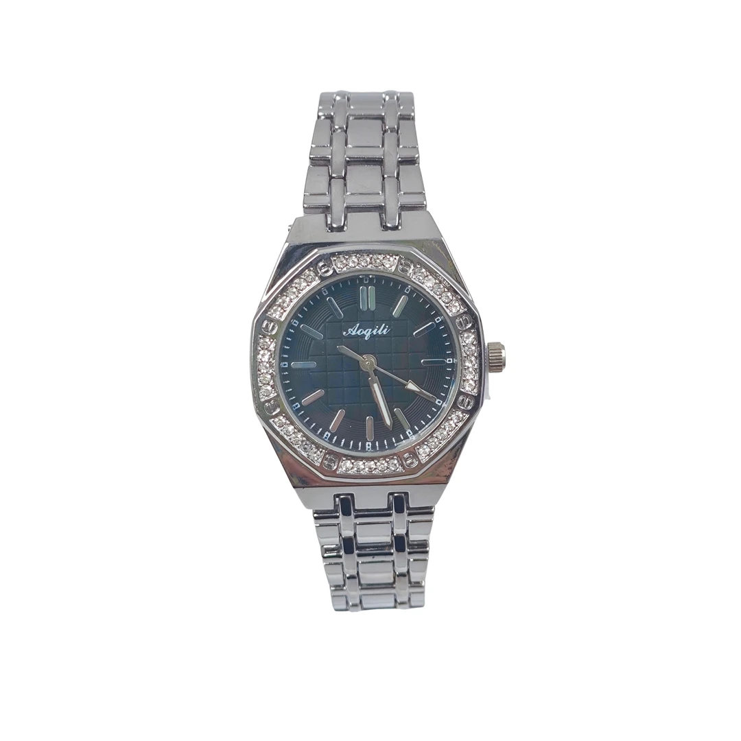 老美品牌腕表/粉丝福利/D05