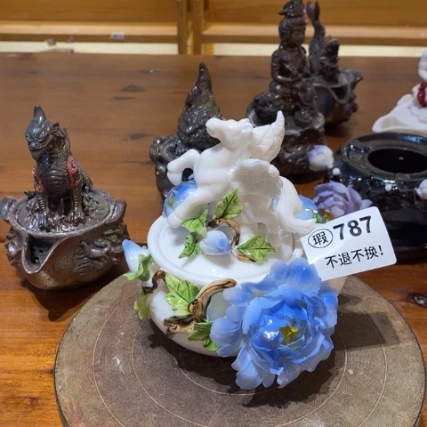 思*味偷摸饿了么我嗯哦他la