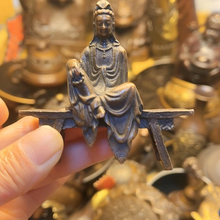 铜122366555666655555