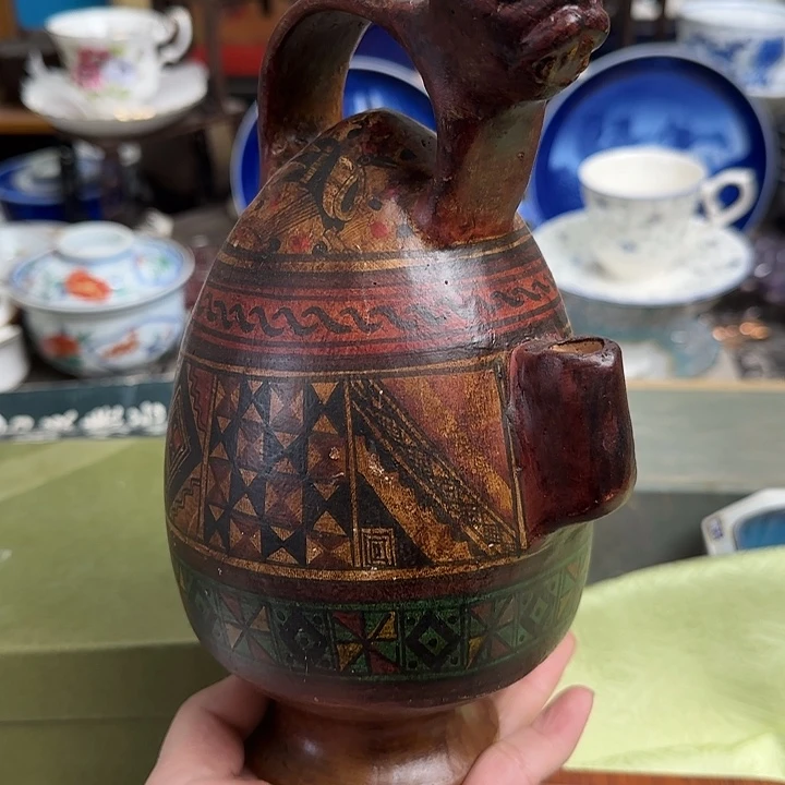 瓷片陶胎默认微瑕啊啊啊啊啊啊