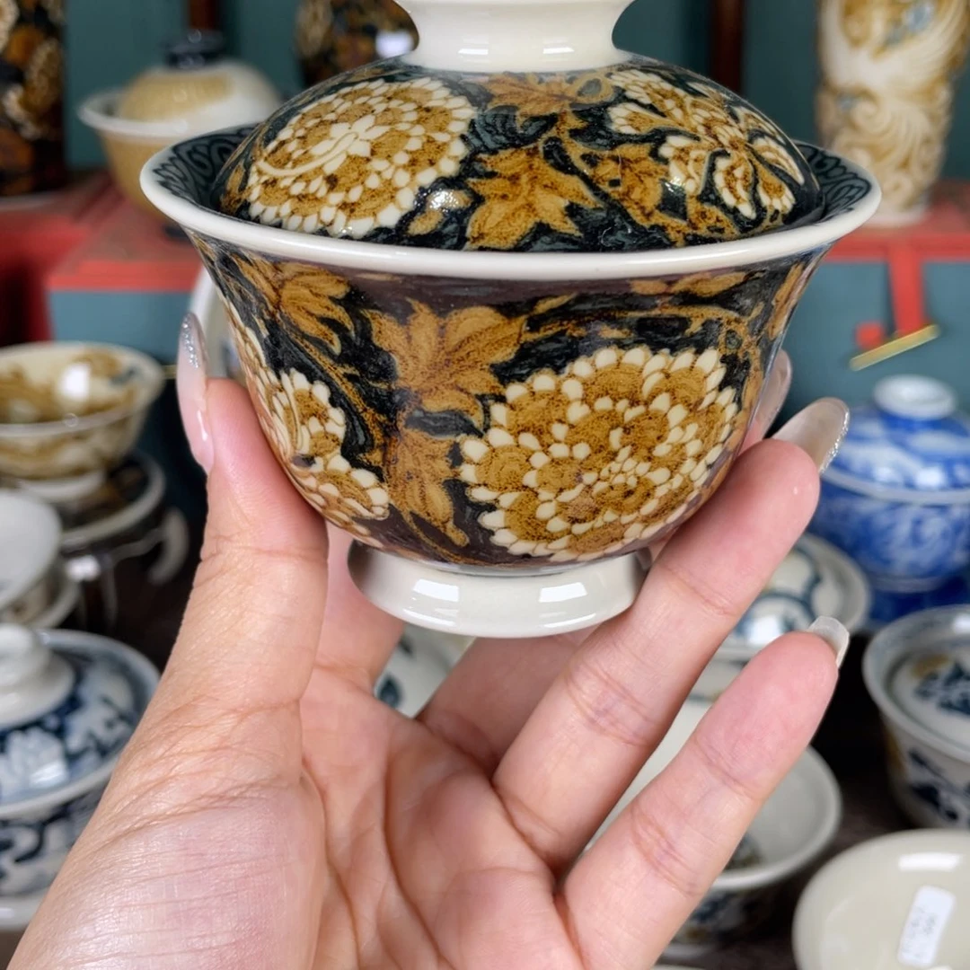手工手绘手工手绘