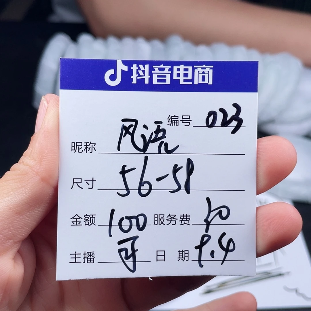 风***者非金属无023 所见即所得