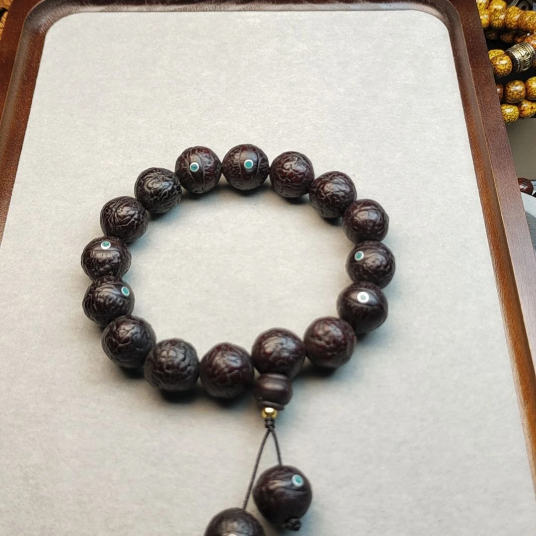 吊坠凤眼菩提111111111111