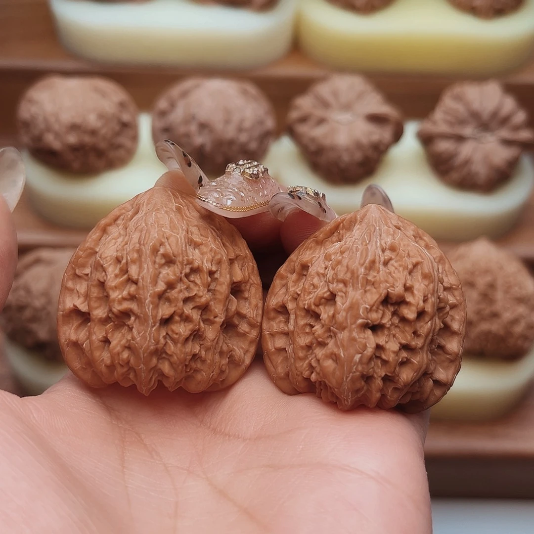 密纹37尺全品无修