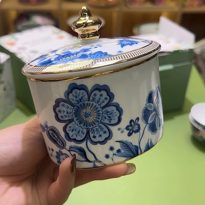 骨瓷实付满10包邮哈