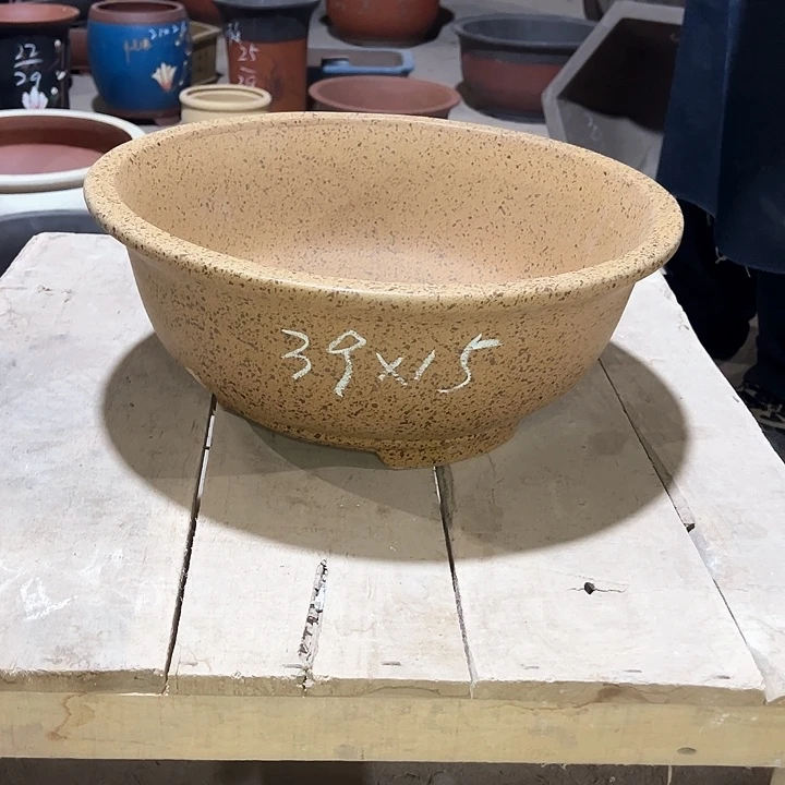 红陶紫砂工艺厂……紫砂工艺厂