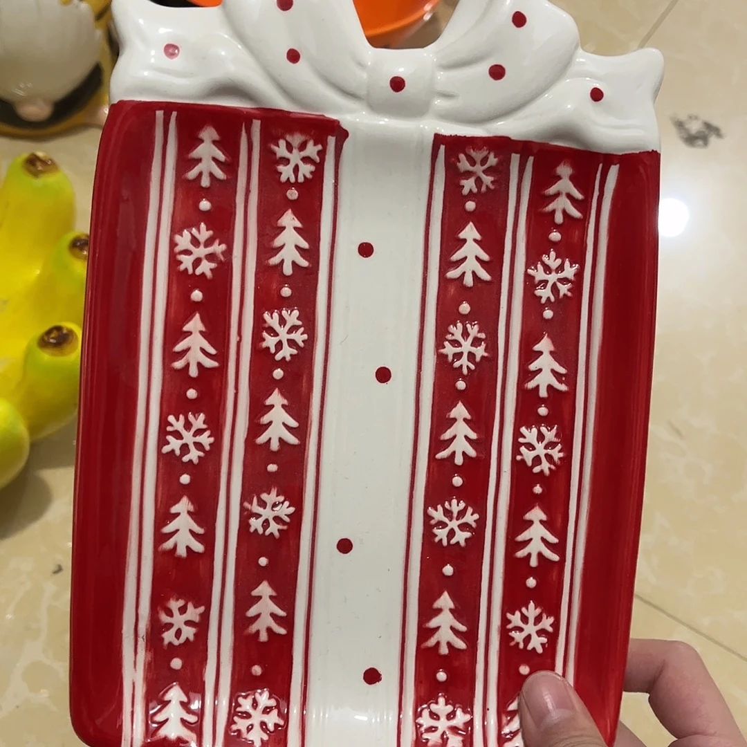 瓷片陶瓷陶瓷陶瓷