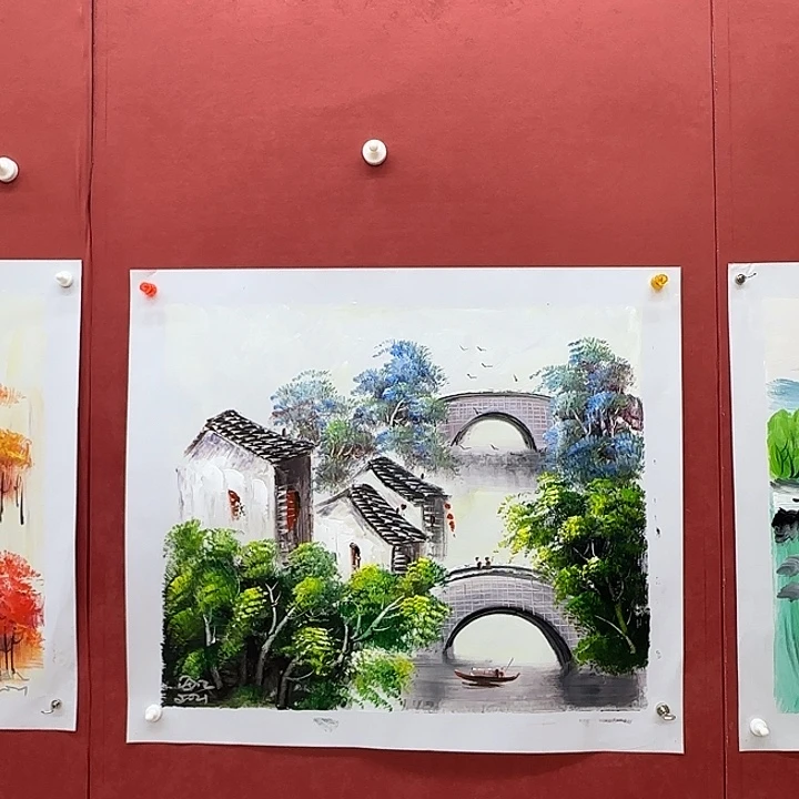 你你你你你你你你你你