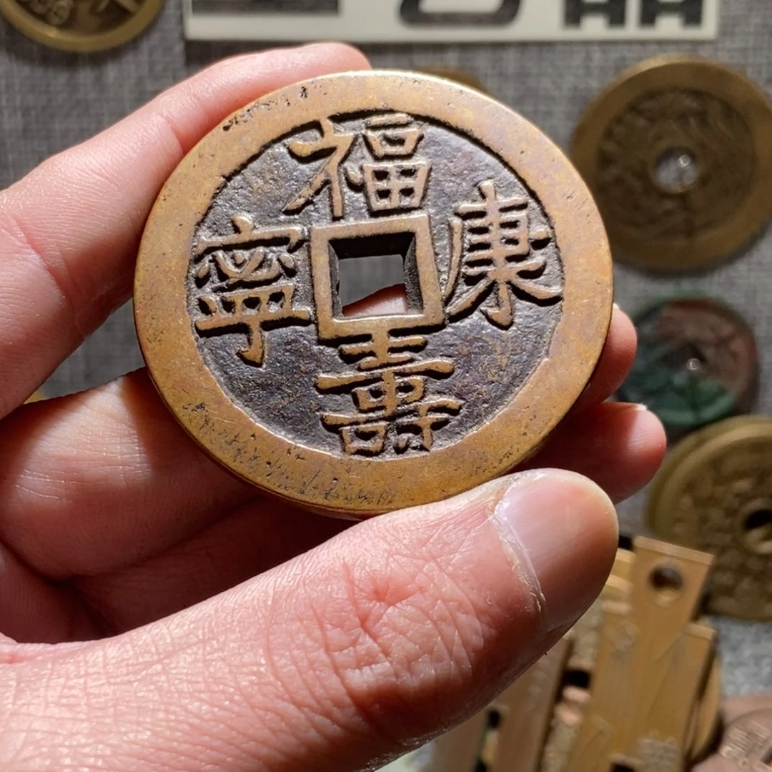 铜文****店工艺品工艺品工艺品