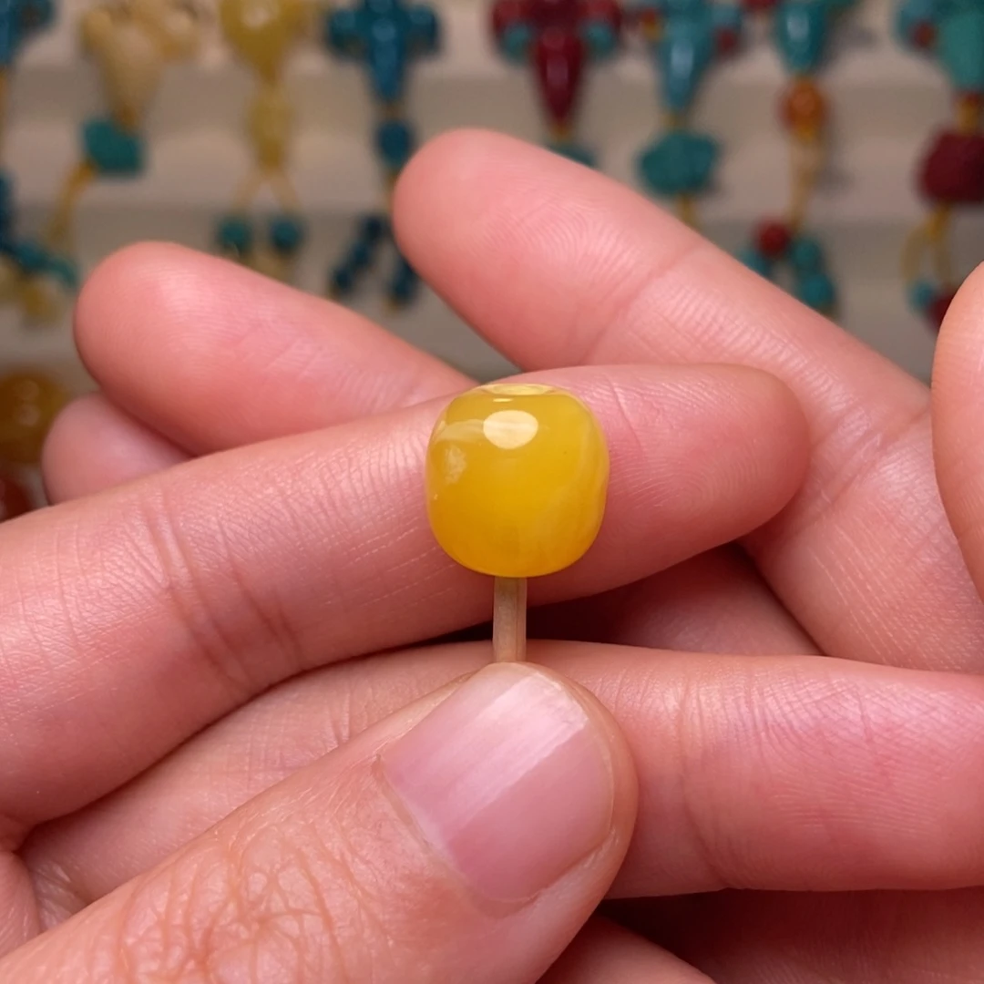 清***^非金属卡12的老型腊一颗