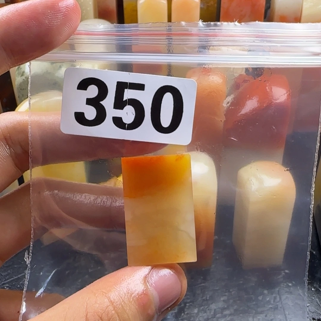 风***止老挝石mmmmmmmmmmmm
