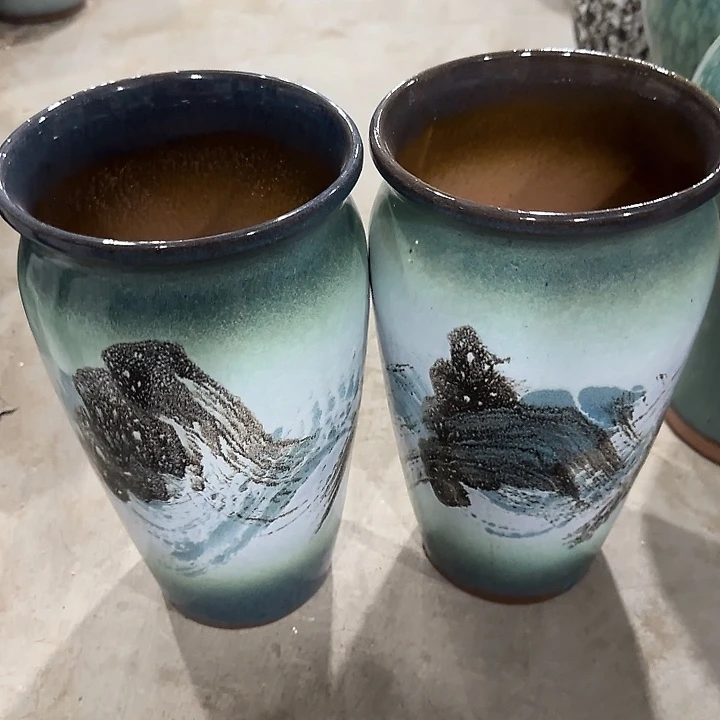 啦啦啦啦啦啦啦啦啦啦啦啦