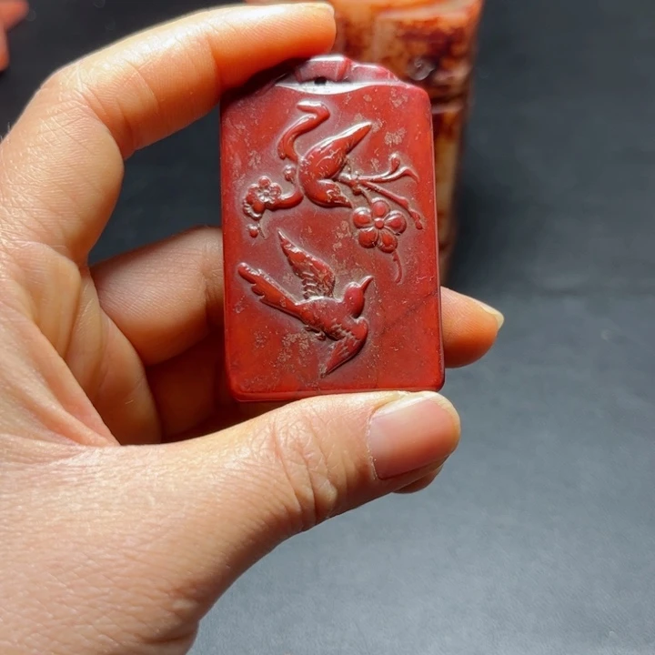 底槽青官方链接一物一图发货。