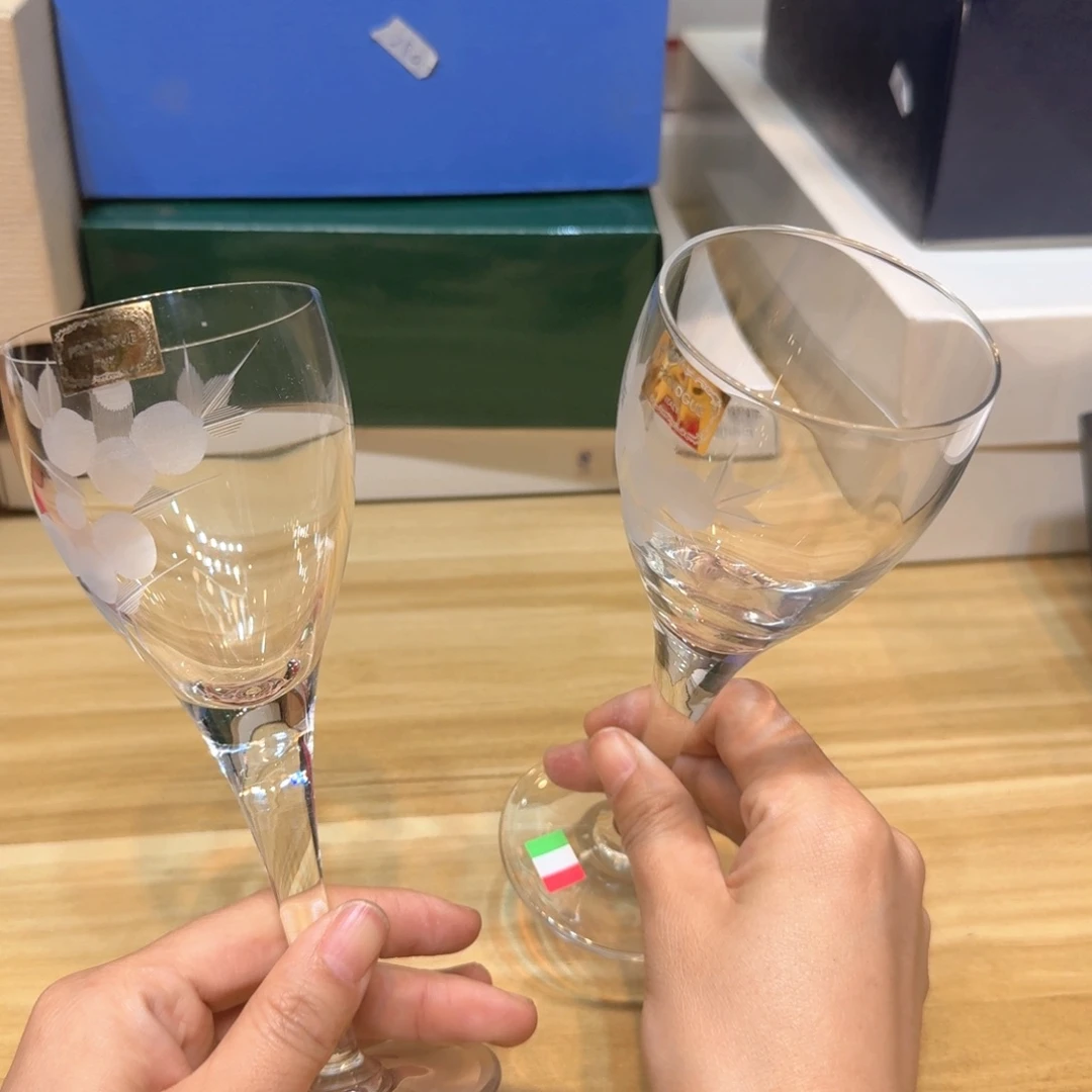 小狐狸瓷器家居精选好物