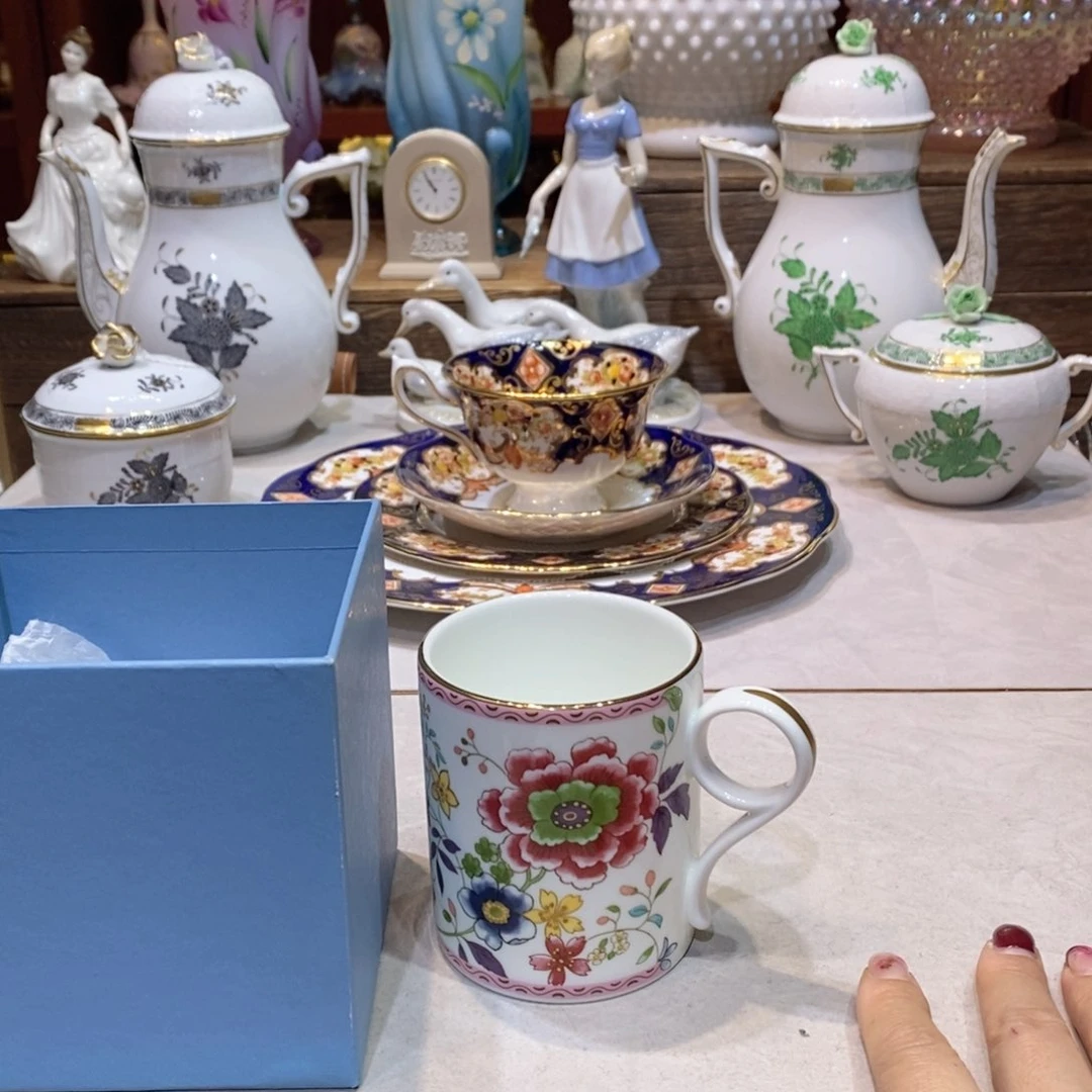 瓷片美呀呀呀呀呀呀呀