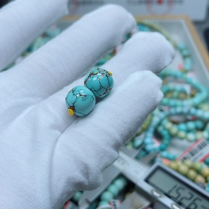 南红玛瑙其他未镶嵌