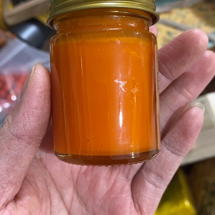 紫砂——————————————————